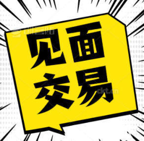 高端!自貢網(wǎng)站建設公司做網(wǎng)站制作設計微信小程序開發(fā)企業(yè)網(wǎng)站搭建外貿(mào)網(wǎng)站