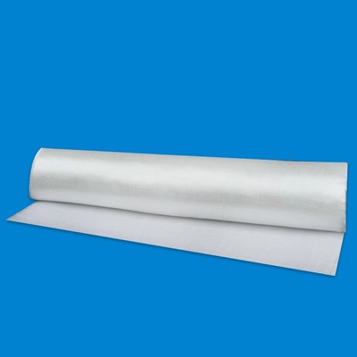 口碑好自貢三星玻纖企業|口碑好自貢三星玻纖企業批發價格|口碑好自貢三星玻纖企業廠家|口碑好自貢三星玻纖企業圖片|免費B2B網站