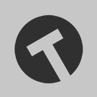 企業(yè)網(wǎng)站設計