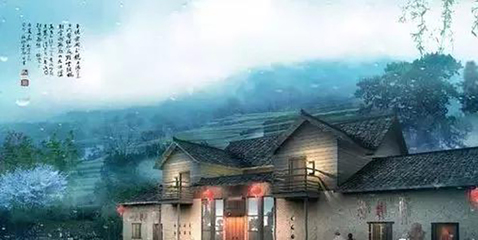 自貢商網(wǎng)--本地化電子商務(wù)平臺_自貢網(wǎng)站制作_自貢網(wǎng)站建設(shè)