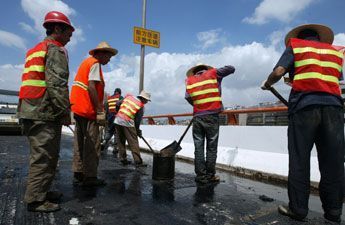 國慶慶祝大會舉行首次合練 - 中國自貢燈會,燈會彩燈界的行業(yè)門戶網(wǎng)站,聚合彩燈企業(yè)提供最全的彩燈會燈展花車信息,搜羅展會活動信息和歷屆燈會集錦