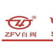 四川省自貢閥門(mén)廠官方網(wǎng)站——專(zhuān)業(yè)閥門(mén)制造，服務(wù)全球工業(yè)